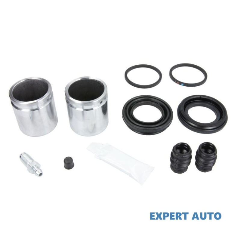 Set reparatie, etrier Mazda BT-50 (CD, UN) 2006-2016 #2 0986474409