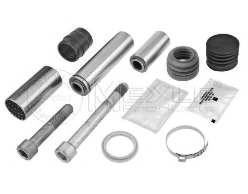 Set reparatie, etrier MERCEDES-BENZ ATEGO, SCANIA 4 - series, MERCEDES-BENZ ATEGO 2 - MEYLE 034 042 0054