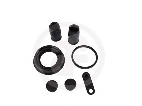 Set reparatie, etrier MERCEDES-BENZ M-CLASS (W164) (2005 - 2020) AUTOFREN SEINSA D4568