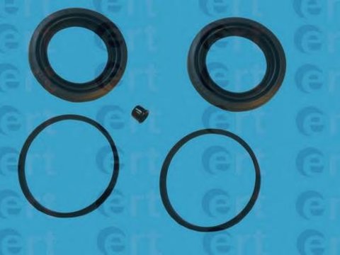 Set reparatie, etrier MERCEDES-BENZ S-CLASS limuzina (W140), VW LT28-50 bus (281-363), VW LT28-50 caroserie (281-363) - ERT 400285