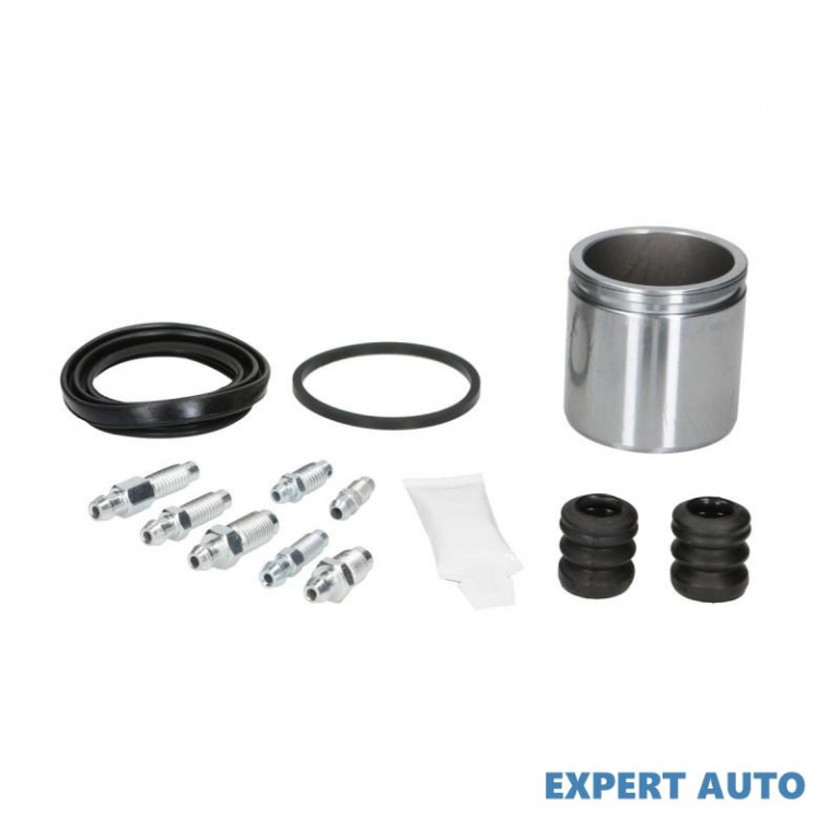 Set reparatie, etrier Mercedes C-CLASS Break (S202) 1996-2001 #2 0004205583
