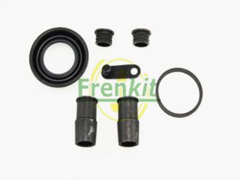 Set reparatie, etrier MERCEDES M-CLASS (W164) (2005 - 2011) FRENKIT 240018 piesa NOUA