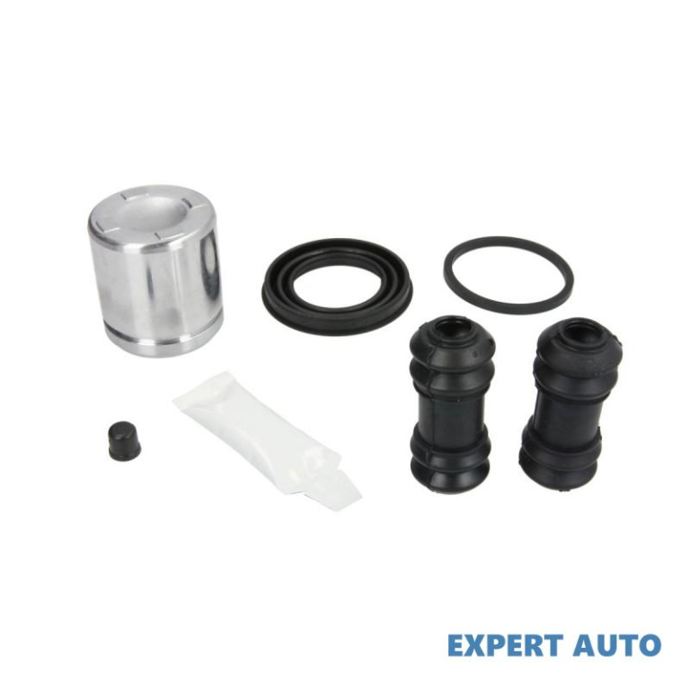 Set reparatie, etrier Mercedes M-CLASS (W166) 2011-2016 #2 13012133221