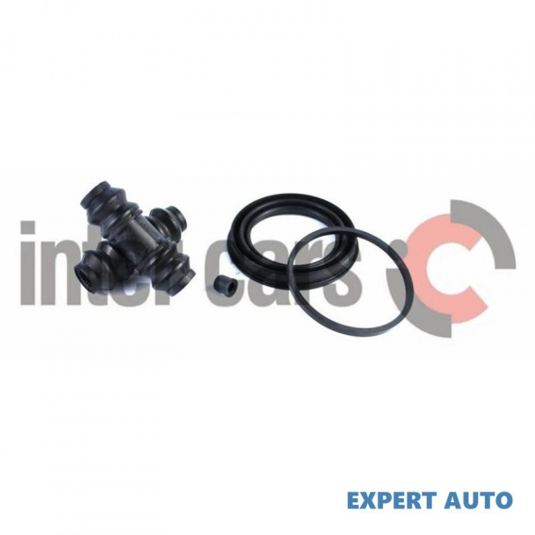 Set reparatie, etrier Mercedes M-CLASS (W166) 2011-2016 #2 206021