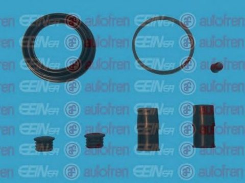 Set reparatie, etrier MERCEDES M-CLASS (W166) (2011 - 2016) AUTOFREN SEINSA D41824 piesa NOUA