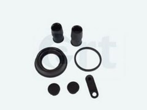 Set reparatie, etrier MERCEDES S-CLASS (W221) (2005 - 2013) ERT 400656 piesa NOUA