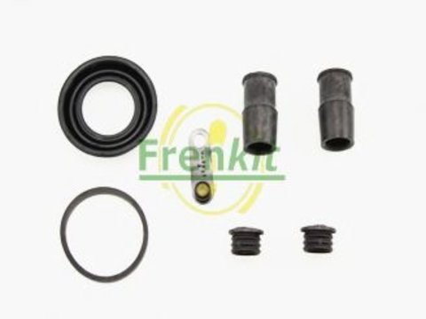 Set reparatie, etrier MERCEDES S-CLASS (W221) (2005 - 2013) FRENKIT 242022 piesa NOUA