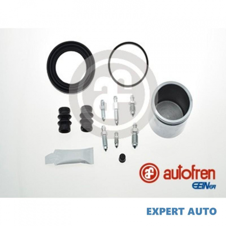 Set reparatie, etrier Mercedes V-CLASS (W447) 2014-2016 #2 0014209483