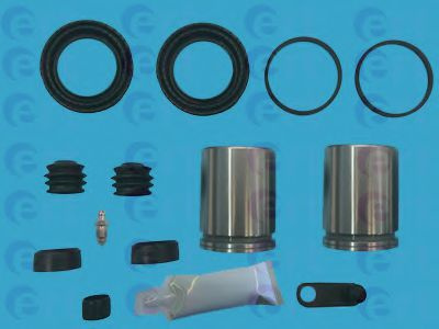 Set reparatie, etrier MERCEDES VITO / MIXTO caroserie (W639) (2003 - 2016) ERT 401909 piesa NOUA