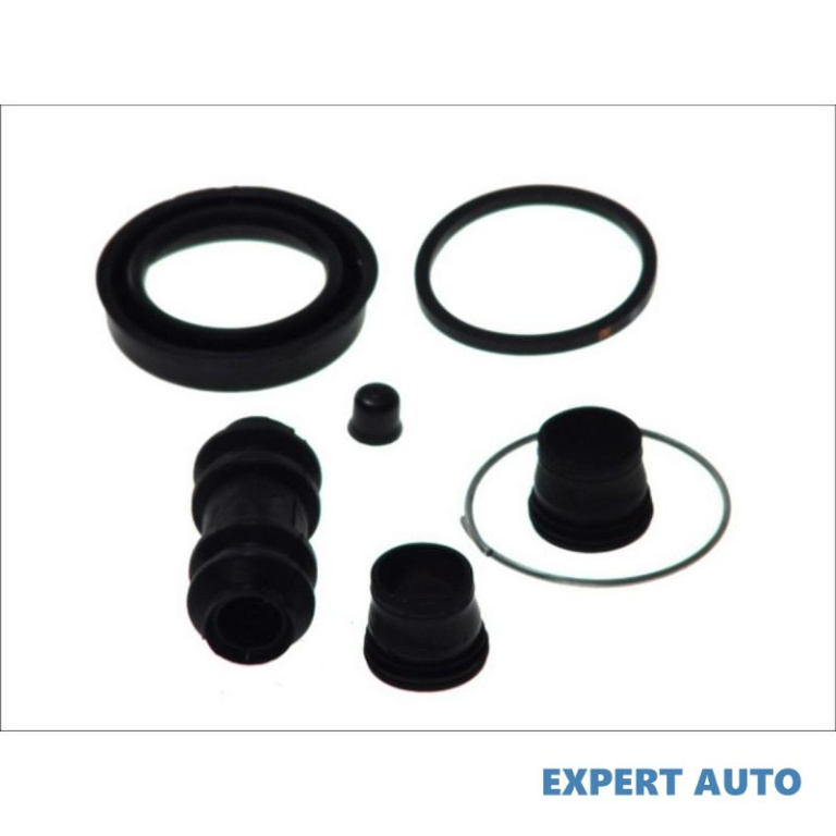 Set reparatie, etrier Mitsubishi CHALLENGER (K90) 1996-2016 #8 204333