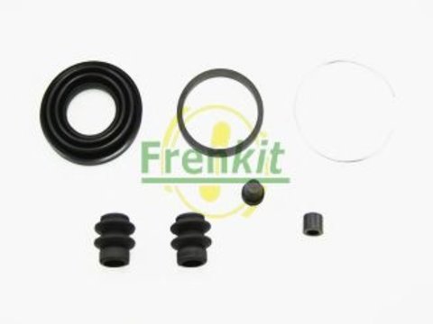 Set reparatie, etrier MITSUBISHI GRANDIS (NA) (2003 - 2016) FRENKIT 238045 piesa NOUA