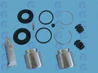 Set reparatie, etrier MITSUBISHI PAJERO CLASSIC (V