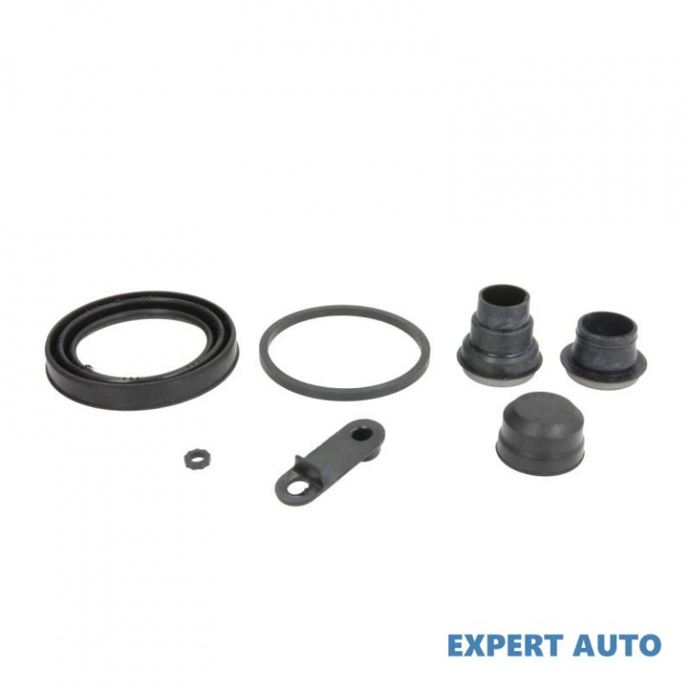 Set reparatie, etrier Nissan Micra C C III (2005->)[K12] #2 205454