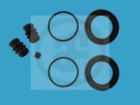 Set reparatie, etrier NISSAN NAVARA (D40) (2004 - 2016) AUTOFREN SEINSA D4790 piesa NOUA