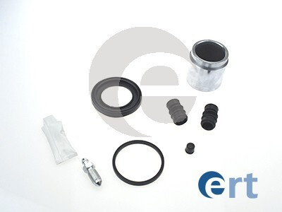 Set reparatie etrier # Nissan Patrol 1997 1998 1999 2000 # 401441 # ERT
