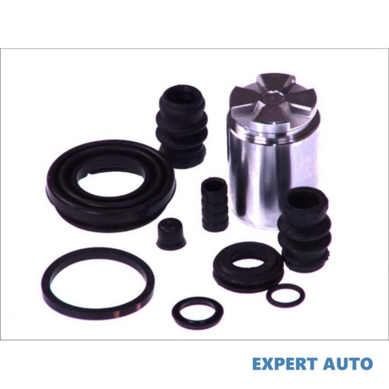 Set reparatie, etrier Nissan PRIMERA Break (WP11) 