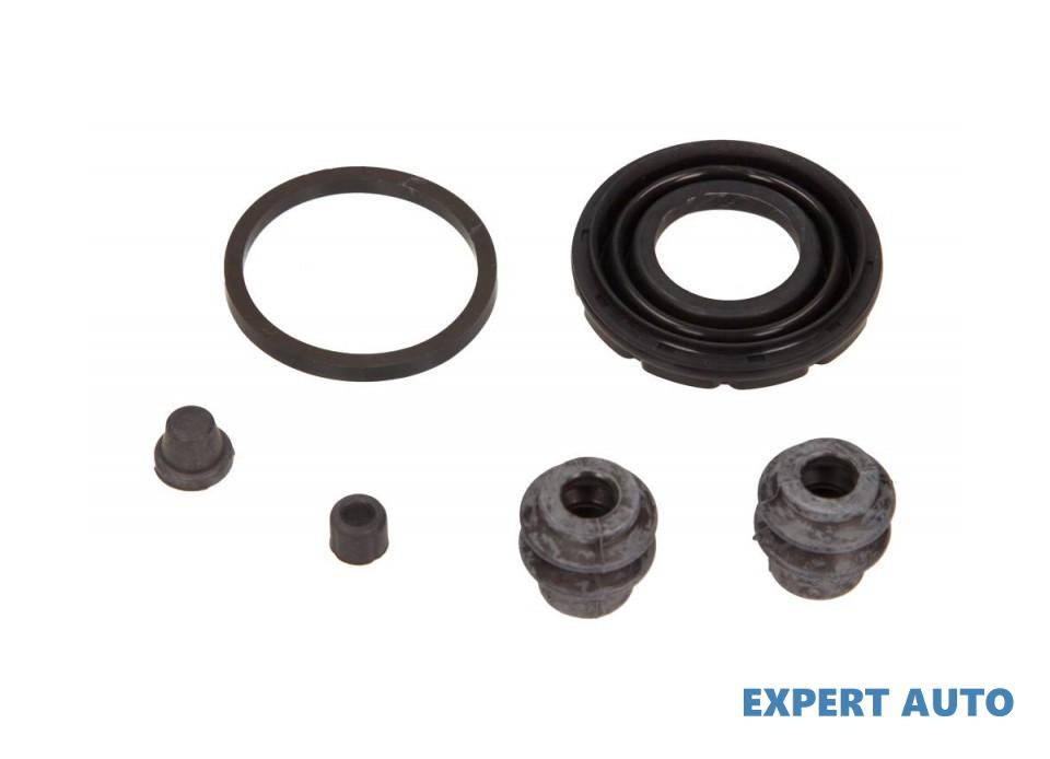 Set reparatie, etrier Nissan PULSAR hatchback (2014->)[C13] #2 203528