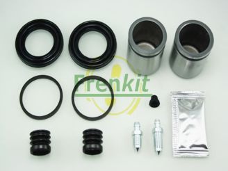 Set reparatie etrier NISSAN SERENA (C23M) (1992 - 2001) FRENKIT 243920