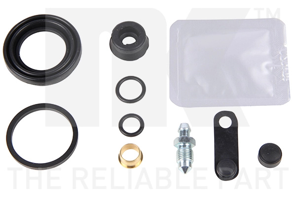 Set reparatie, etrier NK 8836026