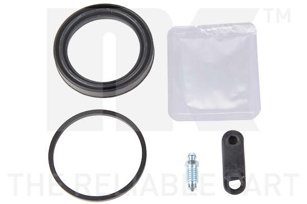 Set reparatie etrier NK FIAT DOBLO platou / sasiu (263_) 2010-2023 - 8823026