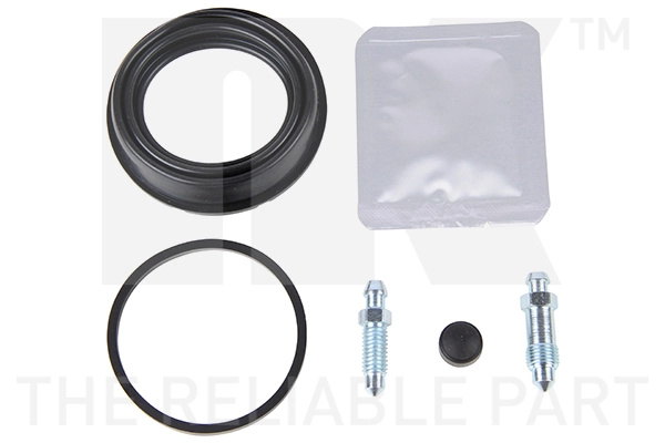 Set reparatie etrier NK FORD PUMA (EC_) 1997-2002 - 8825014