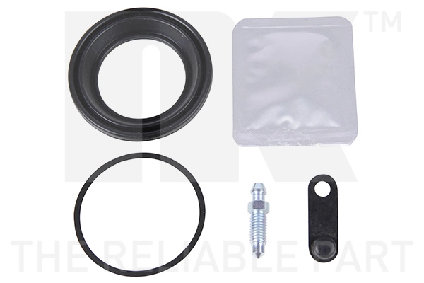 Set reparatie etrier NK OPEL OMEGA A combi (V87) 1