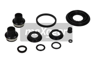 Set reparatie, etrier OPEL Astra G CC (T98) ( 02.1