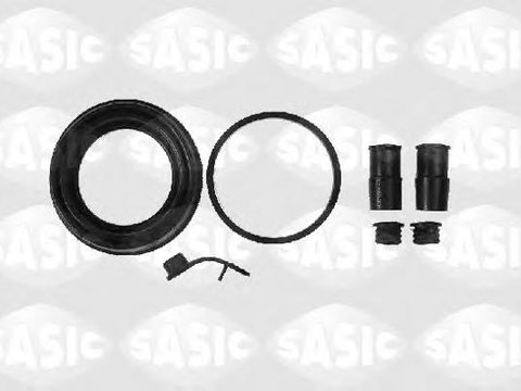 Set reparatie, etrier OPEL ASTRA G hatchback (F48_, F08_), OPEL ASTRA G combi (F35_), OPEL ASTRA G limuzina (F69_) - SASIC SCK6527