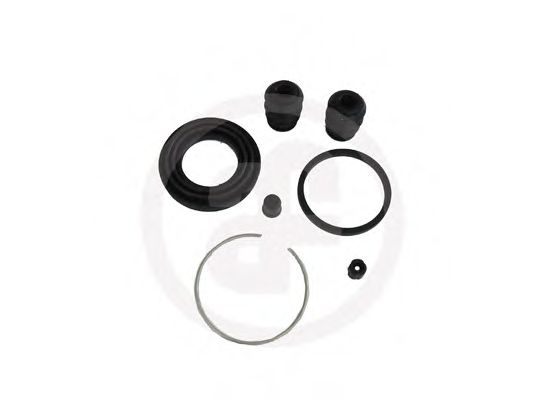 Set reparatie, etrier OPEL FRONTERA A (5_MWL4) (1992 - 1998) AUTOFREN SEINSA D4433 piesa NOUA