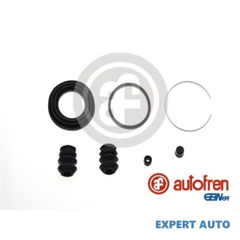 Set reparatie, etrier Opel FRONTERA A (5_MWL4) 1992-1998 #2 204217