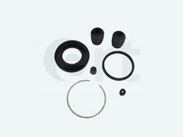 Set reparatie, etrier OPEL FRONTERA A Sport (5_SUD2) (1992 - 1998) ERT 400417 piesa NOUA