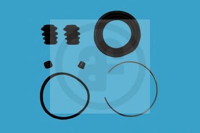 Set reparatie, etrier OPEL FRONTERA B (6B) (1998 -