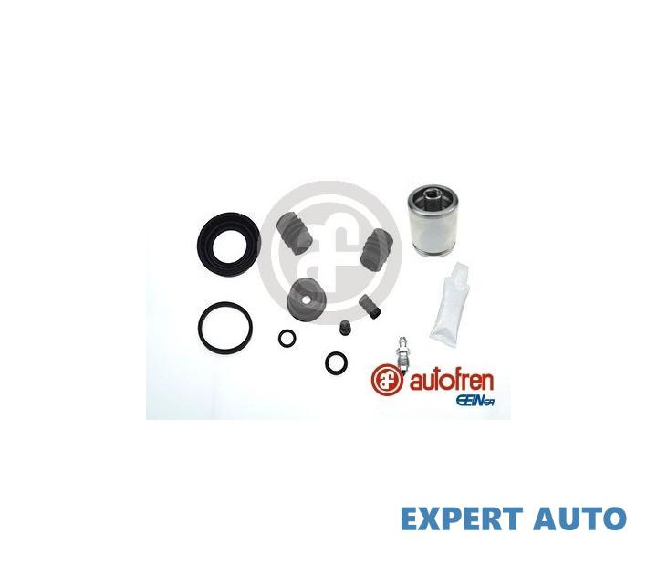 Set reparatie, etrier Opel MERIVA B 2010-2016 #2 11938270012