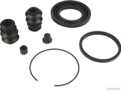 Set reparatie, etrier OPEL MONTEREY B, OPEL MONTEREY A (UBS_), ISUZU TROOPER - HERTH+BUSS JAKOPARTS J3289007