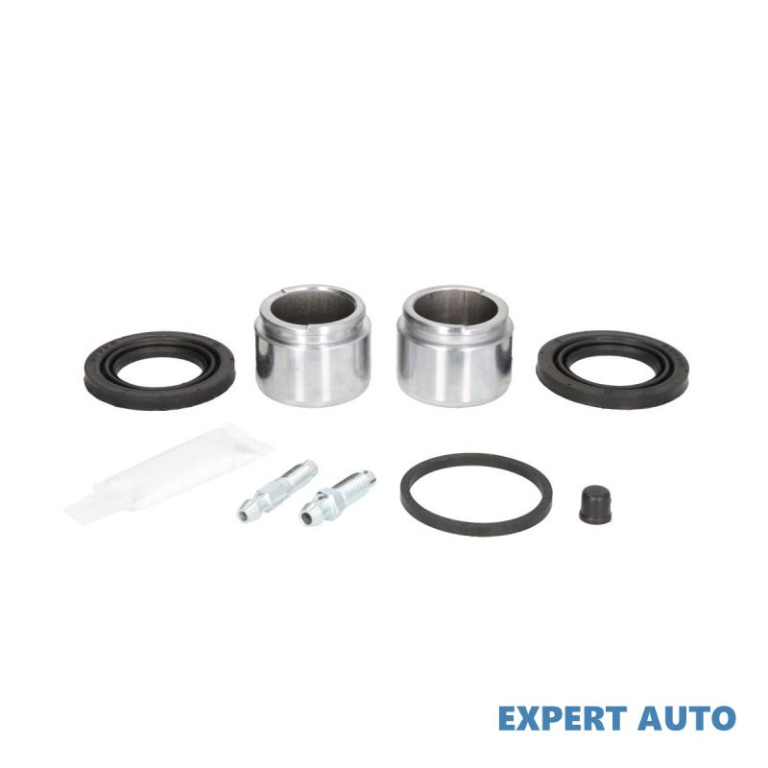 Set reparatie, etrier Opel OMEGA A combi (66_, 67_