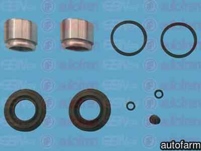 Set reparatie etrier OPEL VECTRA B 36 AUTOFREN SEI