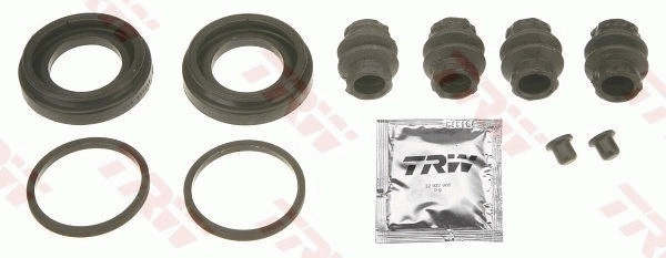 Set reparatie, etrier pentru ALFA ROMEO GT (937_) 2003-2010