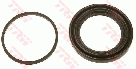 Set reparatie, etrier pentru VW POLO IV (9N_, 9A_) 2001-2009