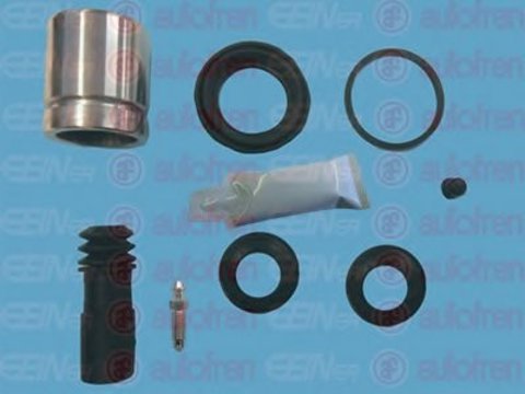 Set reparatie, etrier PEUGEOT 106 II (1) (1996 - 2016) AUTOFREN SEINSA D41795C piesa NOUA