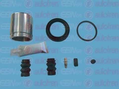 Set reparatie, etrier PEUGEOT 107 (2005 - 2016) AUTOFREN SEINSA D41709C piesa NOUA