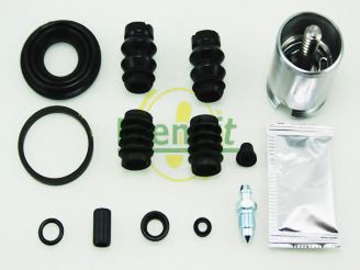 Set reparatie etrier PEUGEOT 207 Van (2007 - 2016) FRENKIT 238803
