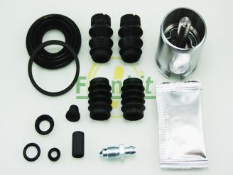 Set reparatie etrier PEUGEOT 307 CC (3B) (2003 - 2016) FRENKIT 238802