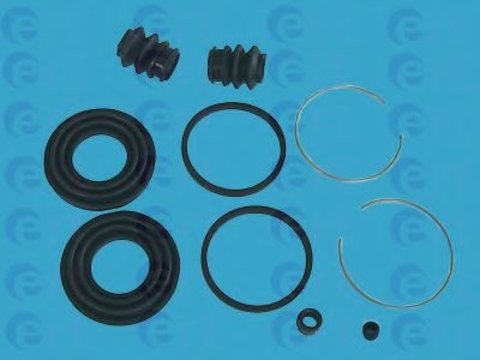 Set reparatie, etrier PEUGEOT 4007 (GP) (2007 - 2016) ERT 400047 piesa NOUA