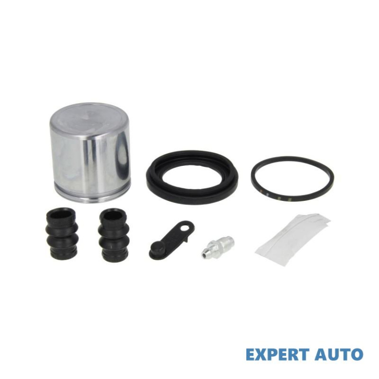 Set reparatie, etrier Peugeot 406 (8B) 1995-2005 #