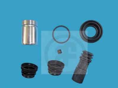 Set reparatie etrier PEUGEOT 406 cupe 8C AUTOFREN SEINSA D41083C