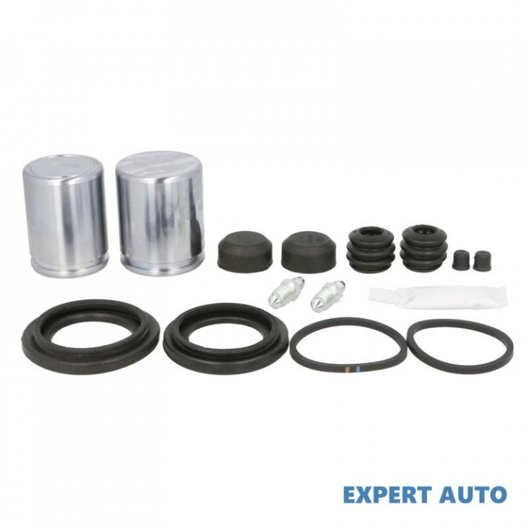 Set reparatie, etrier Peugeot BOXER caroserie (230L) 1994-2002 #2 0986134016