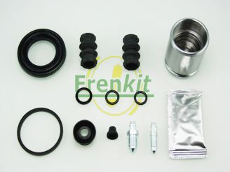 Set reparatie etrier PEUGEOT EXPERT caroserie (VF3