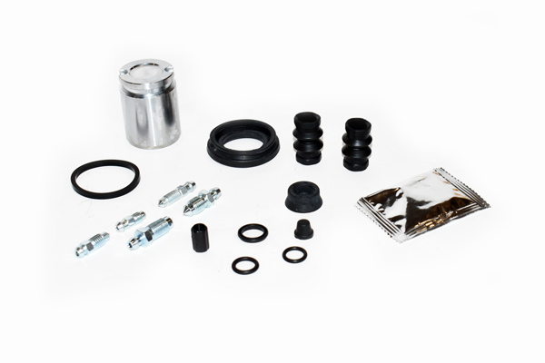Set reparatie, etrier PREMIERE ADF.001