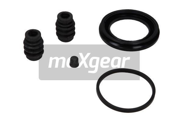 Set reparatie, etrier punte fata (270432 MAXGEAR) DAEWOO,FORD,HONDA,SUZUKI