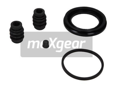 Set reparatie, etrier punte fata (270432 MAXGEAR) DAEWOO,FORD,HONDA,SUZUKI